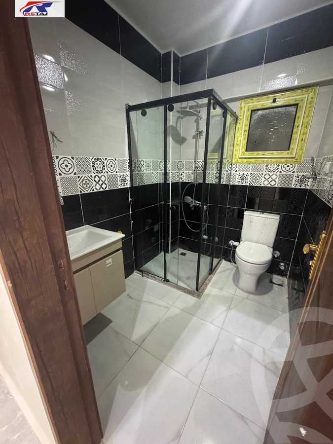 https://aqarmap.com.eg/en/listing/5550468-for-sale-cairo-nasr-city-6th-zone-al-sheikh-mohammed-al-nadi-st