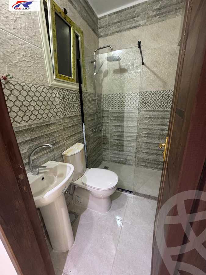 https://aqarmap.com.eg/en/listing/5550468-for-sale-cairo-nasr-city-6th-zone-al-sheikh-mohammed-al-nadi-st