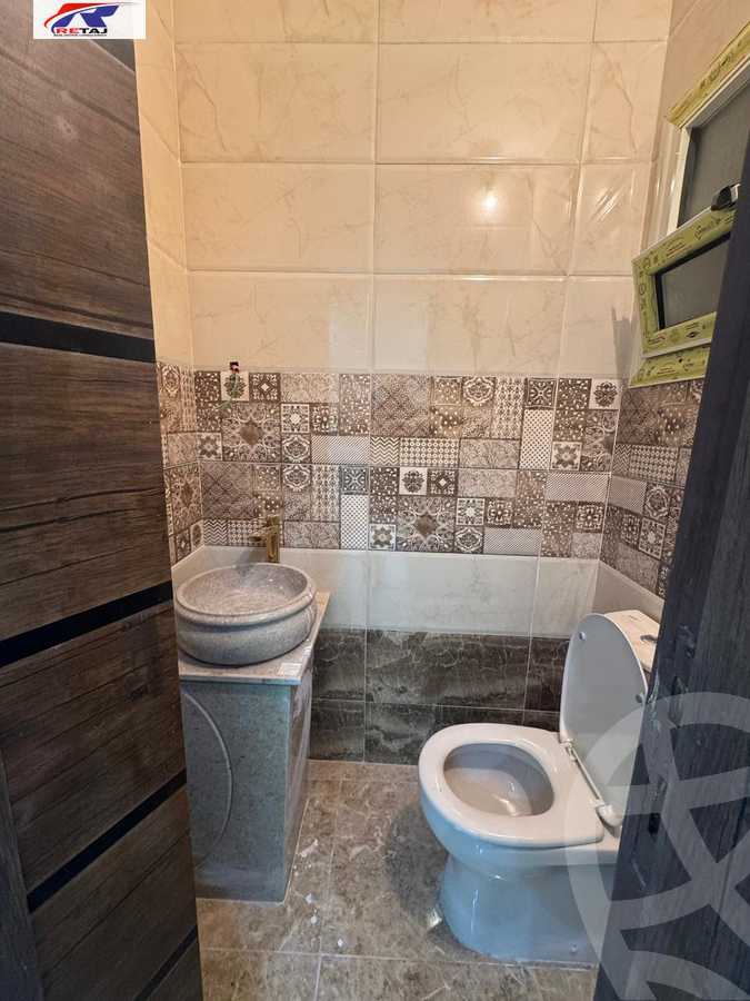 https://aqarmap.com.eg/en/listing/5550468-for-sale-cairo-nasr-city-6th-zone-al-sheikh-mohammed-al-nadi-st