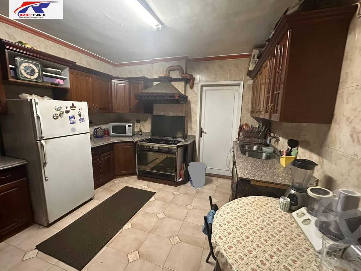 https://aqarmap.com.eg/en/listing/5550527-for-sale-cairo-nasr-city-8th-zone-nagati-serag-st