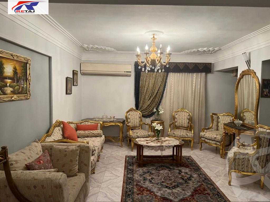 https://aqarmap.com.eg/en/listing/5550527-for-sale-cairo-nasr-city-8th-zone-nagati-serag-st
