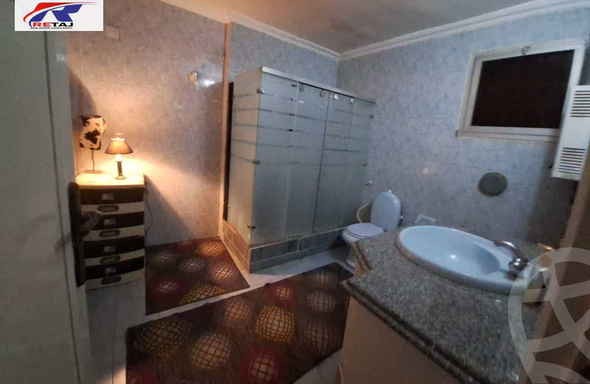 https://aqarmap.com.eg/en/listing/5550527-for-sale-cairo-nasr-city-8th-zone-nagati-serag-st