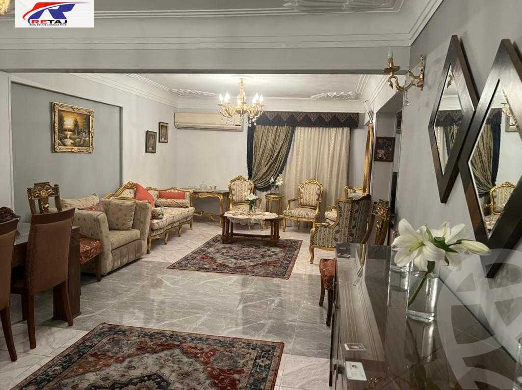https://aqarmap.com.eg/en/listing/5550527-for-sale-cairo-nasr-city-8th-zone-nagati-serag-st