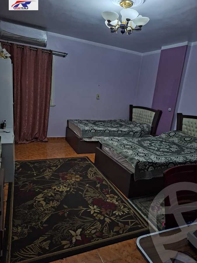 https://aqarmap.com.eg/en/listing/5550527-for-sale-cairo-nasr-city-8th-zone-nagati-serag-st