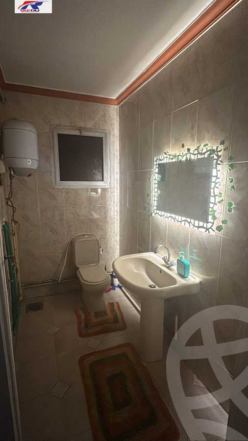 https://aqarmap.com.eg/en/listing/5550527-for-sale-cairo-nasr-city-8th-zone-nagati-serag-st