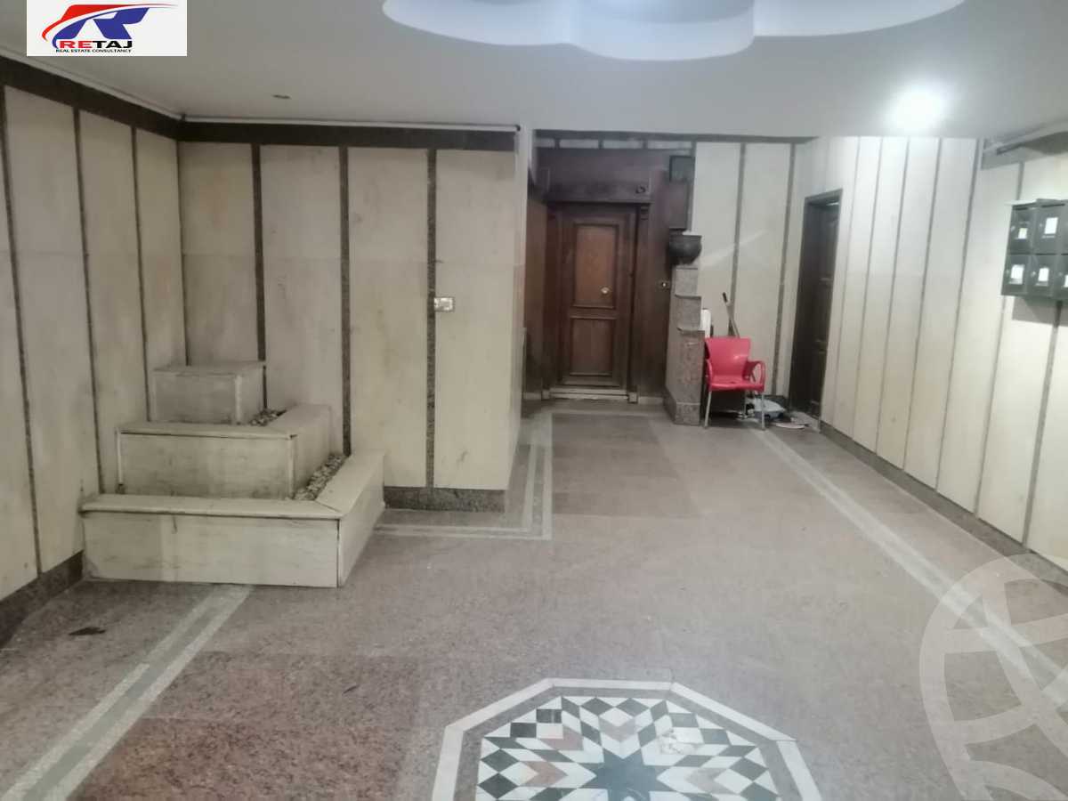 https://aqarmap.com.eg/en/listing/5550552-for-sale-cairo-nasr-city-hassan-el-mamoon
