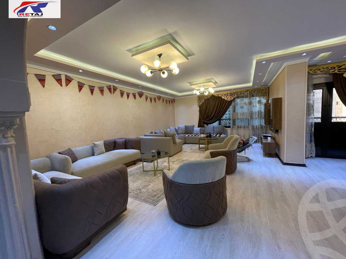 https://aqarmap.com.eg/en/listing/5550552-for-sale-cairo-nasr-city-hassan-el-mamoon