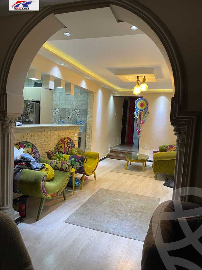 https://aqarmap.com.eg/en/listing/5550552-for-sale-cairo-nasr-city-hassan-el-mamoon