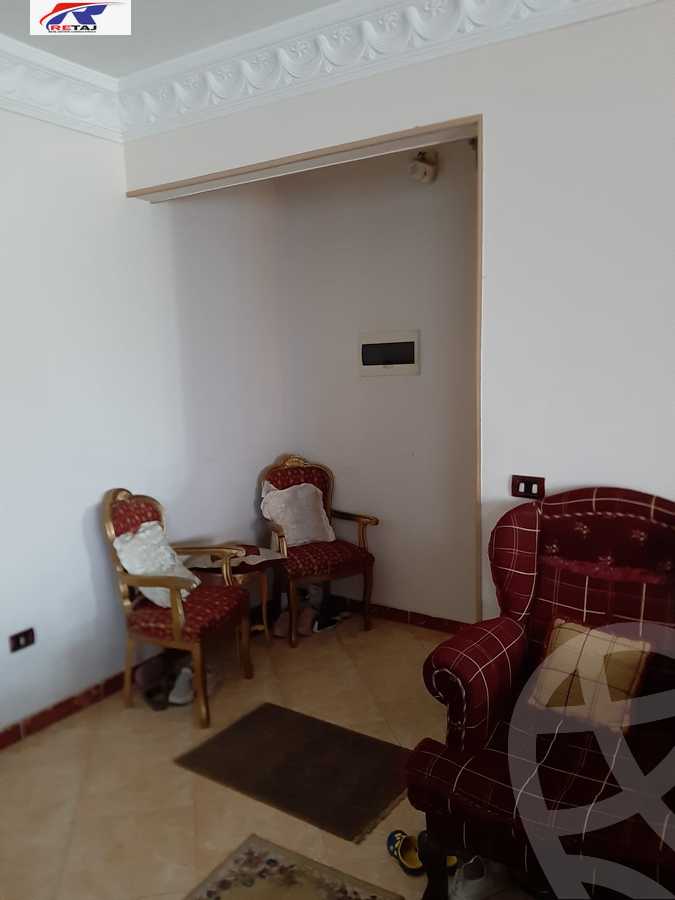 https://aqarmap.com.eg/en/listing/5557767-for-sale-cairo-new-cairo-el-ahyaa-first-neighborhood-street-12