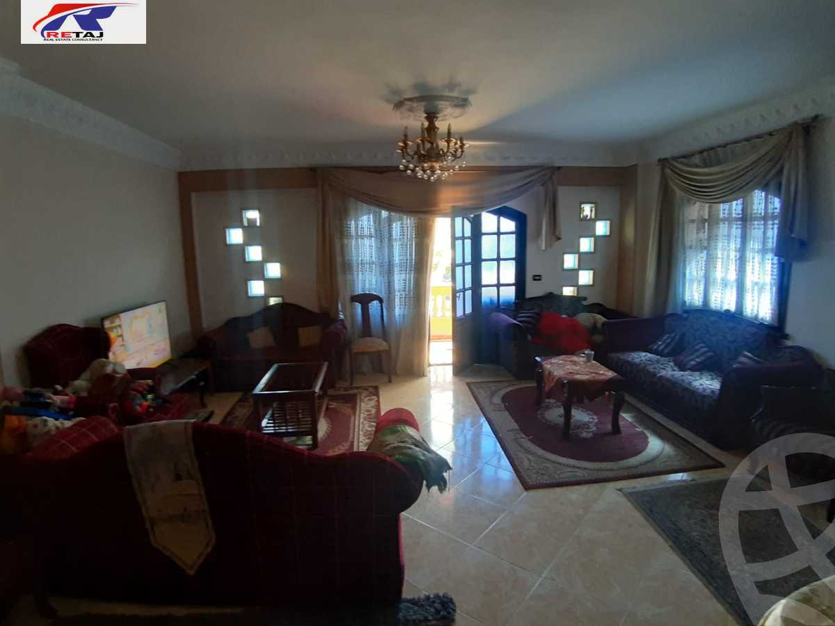 https://aqarmap.com.eg/en/listing/5557767-for-sale-cairo-new-cairo-el-ahyaa-first-neighborhood-street-12