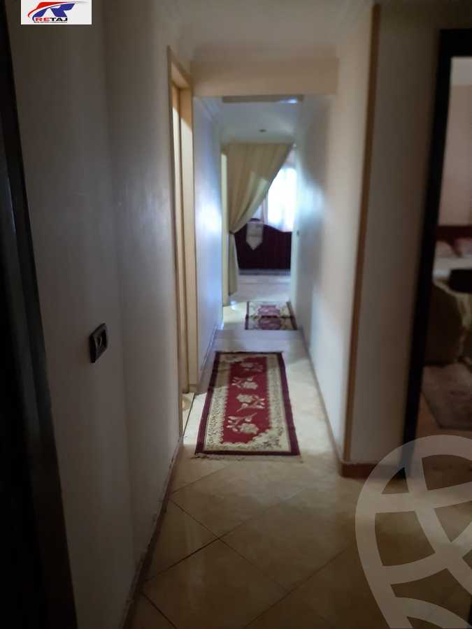 https://aqarmap.com.eg/en/listing/5557767-for-sale-cairo-new-cairo-el-ahyaa-first-neighborhood-street-12