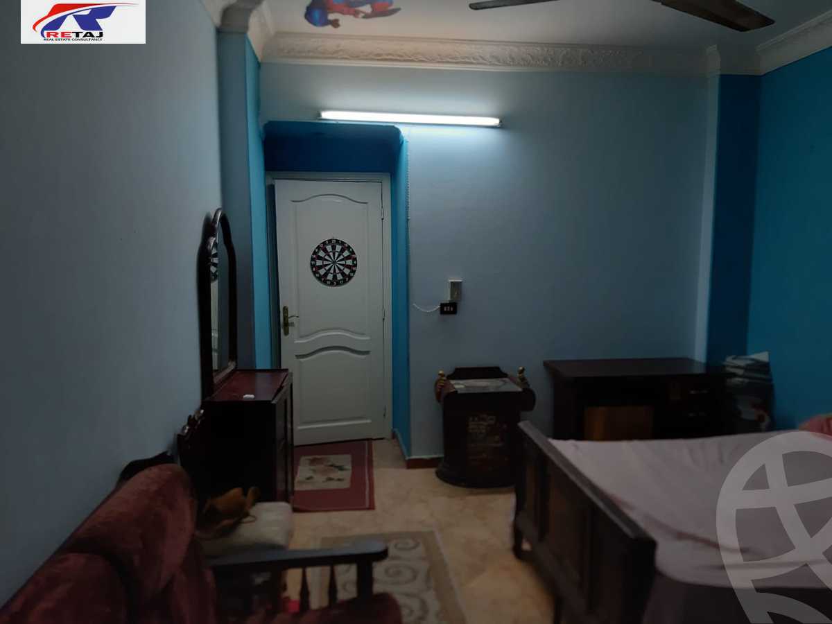 https://aqarmap.com.eg/en/listing/5557767-for-sale-cairo-new-cairo-el-ahyaa-first-neighborhood-street-12