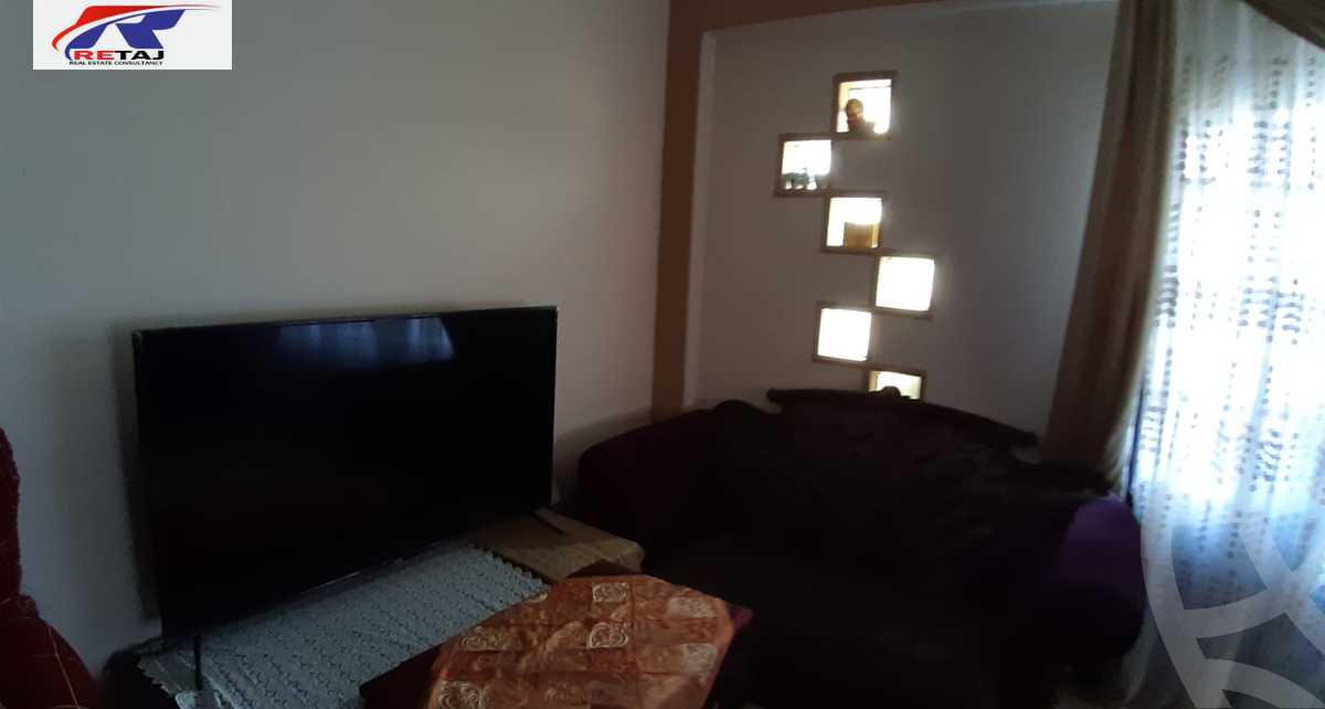 https://aqarmap.com.eg/en/listing/5557767-for-sale-cairo-new-cairo-el-ahyaa-first-neighborhood-street-12