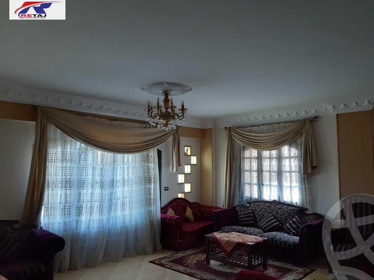 https://aqarmap.com.eg/en/listing/5557767-for-sale-cairo-new-cairo-el-ahyaa-first-neighborhood-street-12