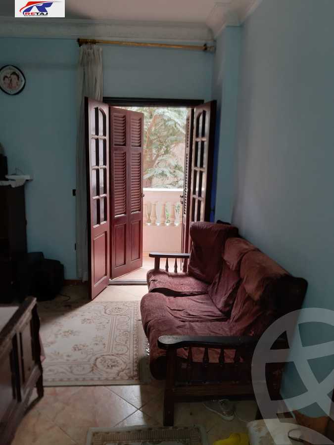 https://aqarmap.com.eg/en/listing/5557767-for-sale-cairo-new-cairo-el-ahyaa-first-neighborhood-street-12