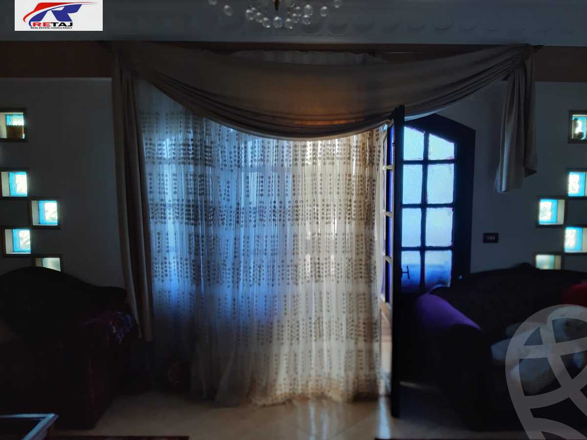 https://aqarmap.com.eg/en/listing/5557767-for-sale-cairo-new-cairo-el-ahyaa-first-neighborhood-street-12