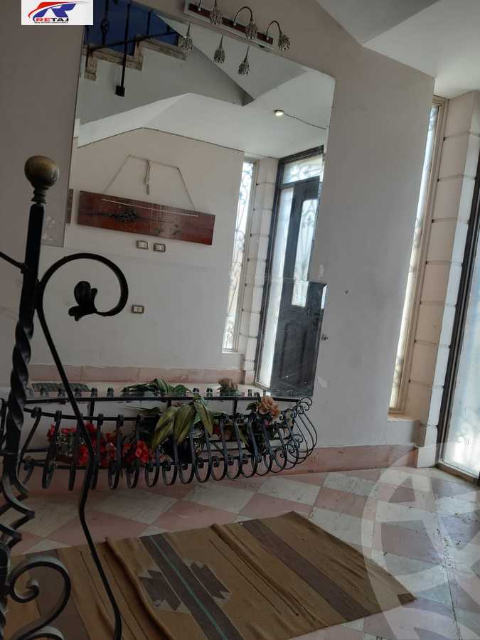 https://aqarmap.com.eg/en/listing/5557767-for-sale-cairo-new-cairo-el-ahyaa-first-neighborhood-street-12