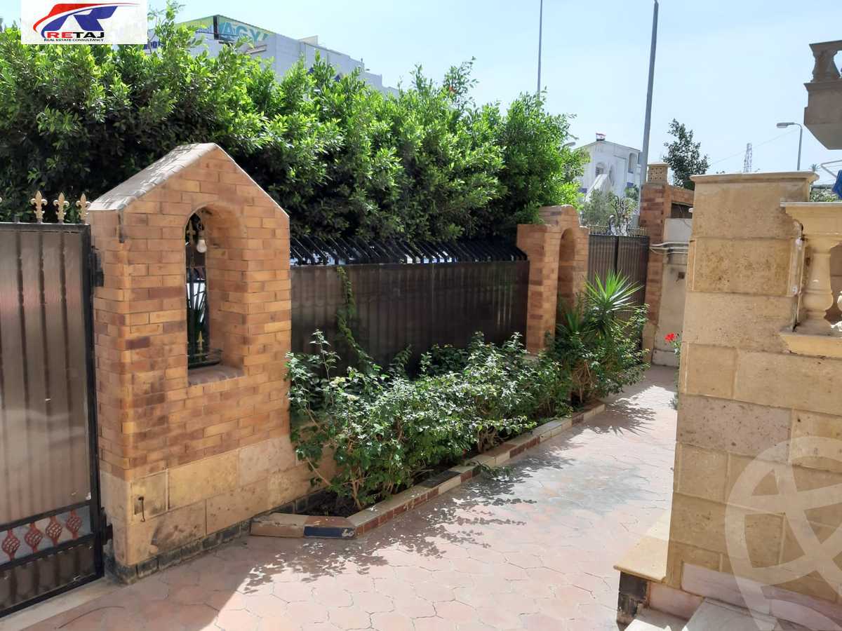 https://aqarmap.com.eg/en/listing/5557767-for-sale-cairo-new-cairo-el-ahyaa-first-neighborhood-street-12