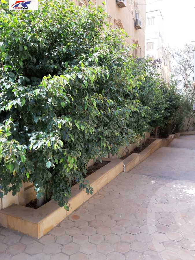 https://aqarmap.com.eg/en/listing/5557767-for-sale-cairo-new-cairo-el-ahyaa-first-neighborhood-street-12