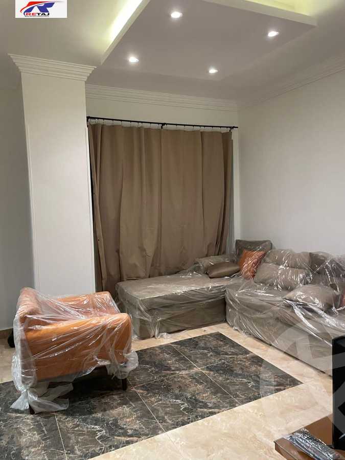 https://aqarmap.com.eg/en/listing/5558713-for-rent-cairo-new-cairo-el-ahyaa-second-neighborhood-street-70