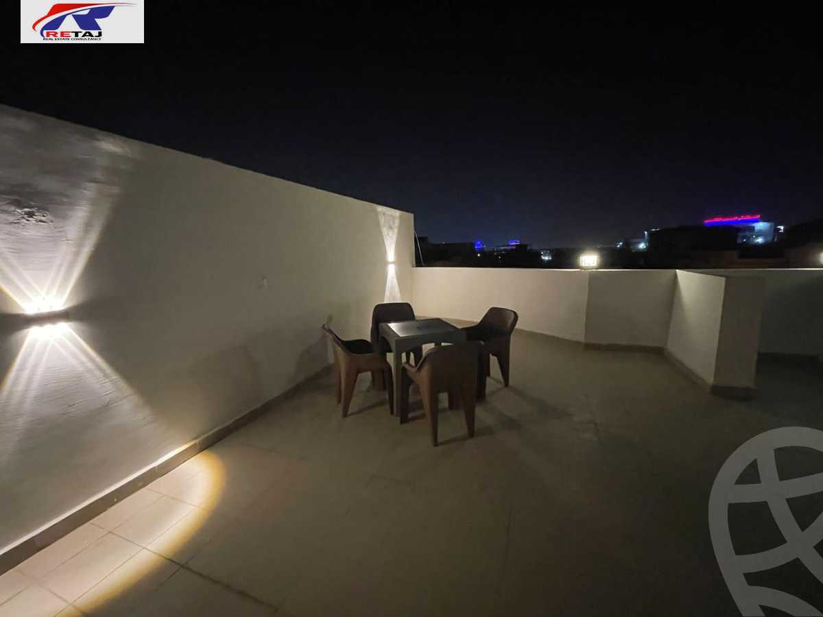 https://aqarmap.com.eg/en/listing/5558713-for-rent-cairo-new-cairo-el-ahyaa-second-neighborhood-street-70