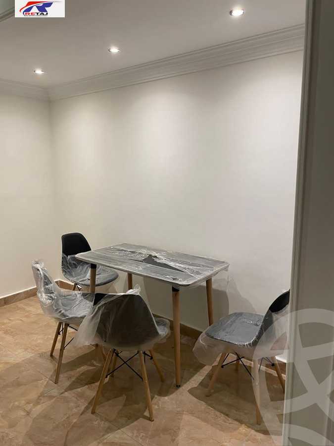https://aqarmap.com.eg/en/listing/5558713-for-rent-cairo-new-cairo-el-ahyaa-second-neighborhood-street-70