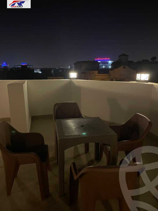 https://aqarmap.com.eg/en/listing/5558713-for-rent-cairo-new-cairo-el-ahyaa-second-neighborhood-street-70