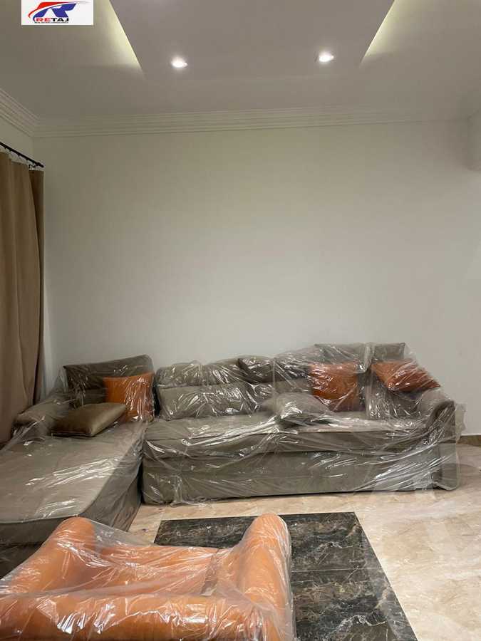 https://aqarmap.com.eg/en/listing/5558713-for-rent-cairo-new-cairo-el-ahyaa-second-neighborhood-street-70