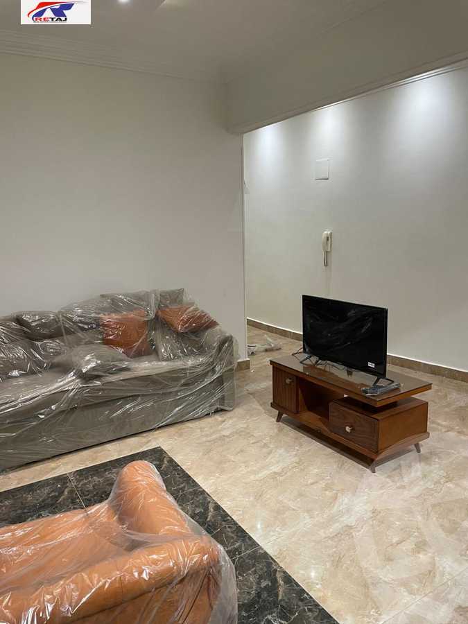 https://aqarmap.com.eg/en/listing/5558713-for-rent-cairo-new-cairo-el-ahyaa-second-neighborhood-street-70