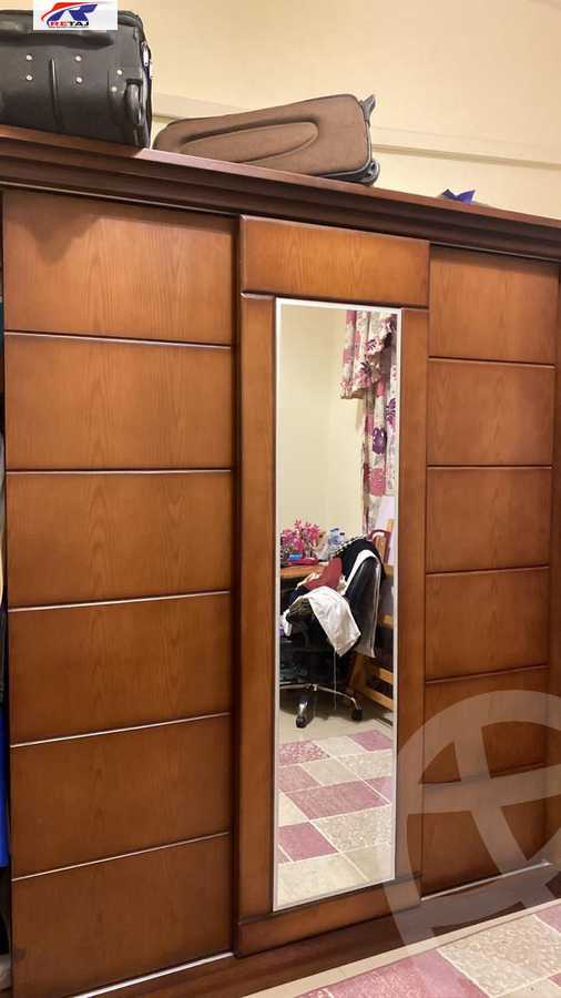 https://aqarmap.com.eg/en/listing/5558713-for-rent-cairo-new-cairo-el-ahyaa-second-neighborhood-street-70