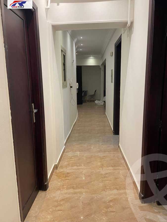 https://aqarmap.com.eg/en/listing/5558713-for-rent-cairo-new-cairo-el-ahyaa-second-neighborhood-street-70