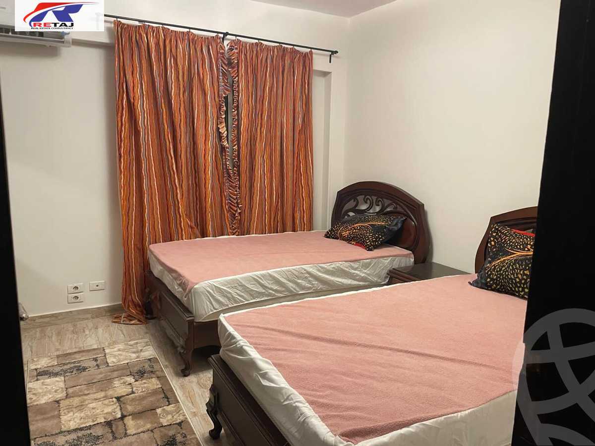 https://aqarmap.com.eg/en/listing/5558713-for-rent-cairo-new-cairo-el-ahyaa-second-neighborhood-street-70
