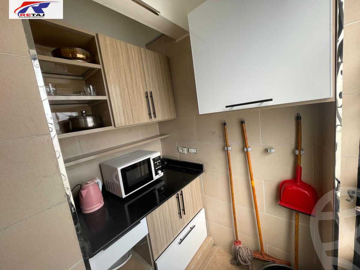 https://aqarmap.com.eg/en/listing/5558713-for-rent-cairo-new-cairo-el-ahyaa-second-neighborhood-street-70