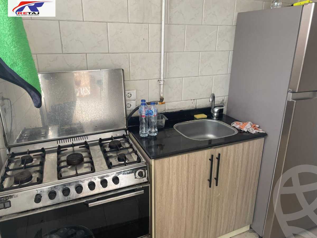 https://aqarmap.com.eg/en/listing/5558713-for-rent-cairo-new-cairo-el-ahyaa-second-neighborhood-street-70