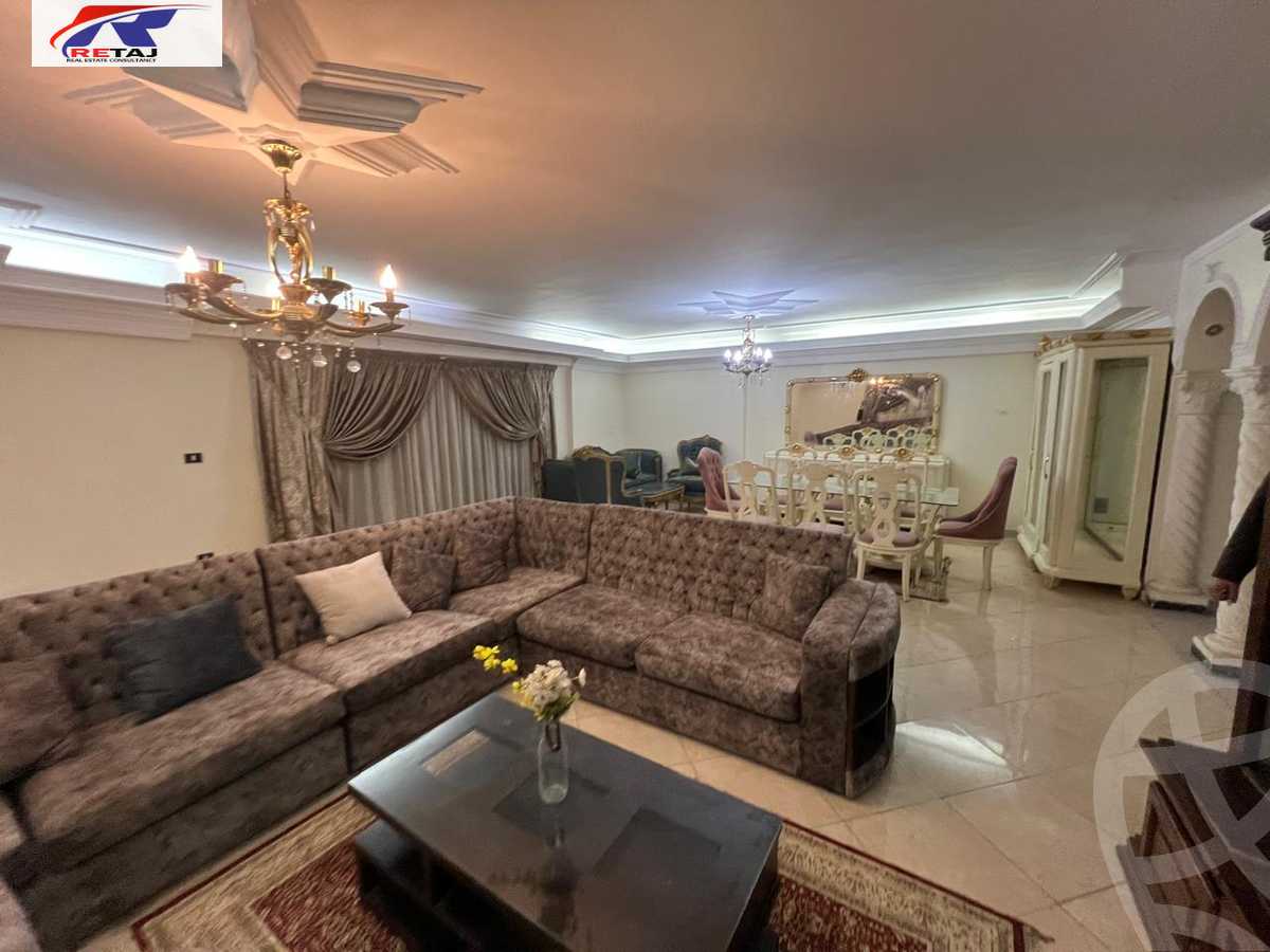 https://aqarmap.com.eg/en/listing/5558973-for-rent-cairo-nasr-city-8th-zone-dr-hassan-el-sharef-st