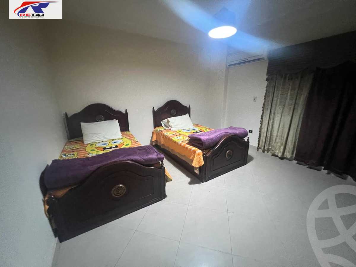 https://aqarmap.com.eg/en/listing/5558973-for-rent-cairo-nasr-city-8th-zone-dr-hassan-el-sharef-st