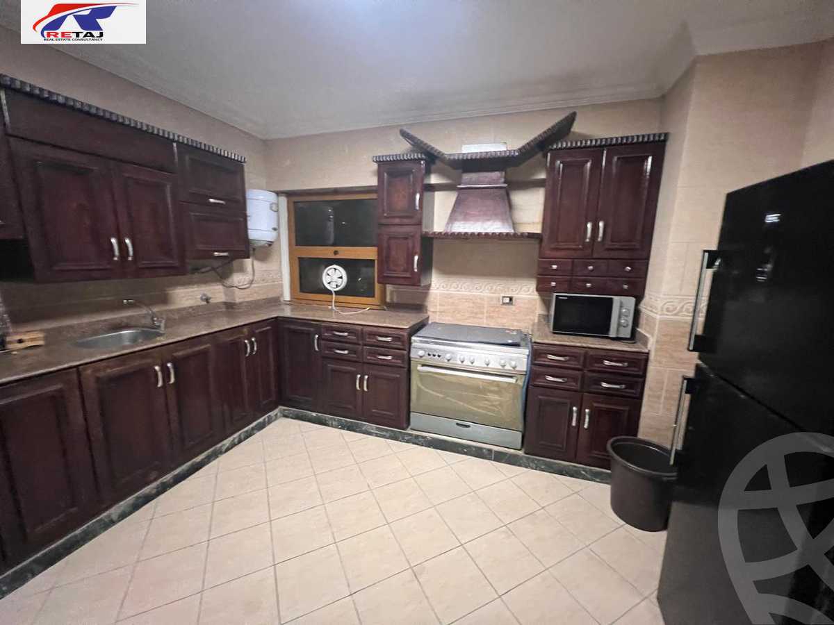 https://aqarmap.com.eg/en/listing/5558973-for-rent-cairo-nasr-city-8th-zone-dr-hassan-el-sharef-st