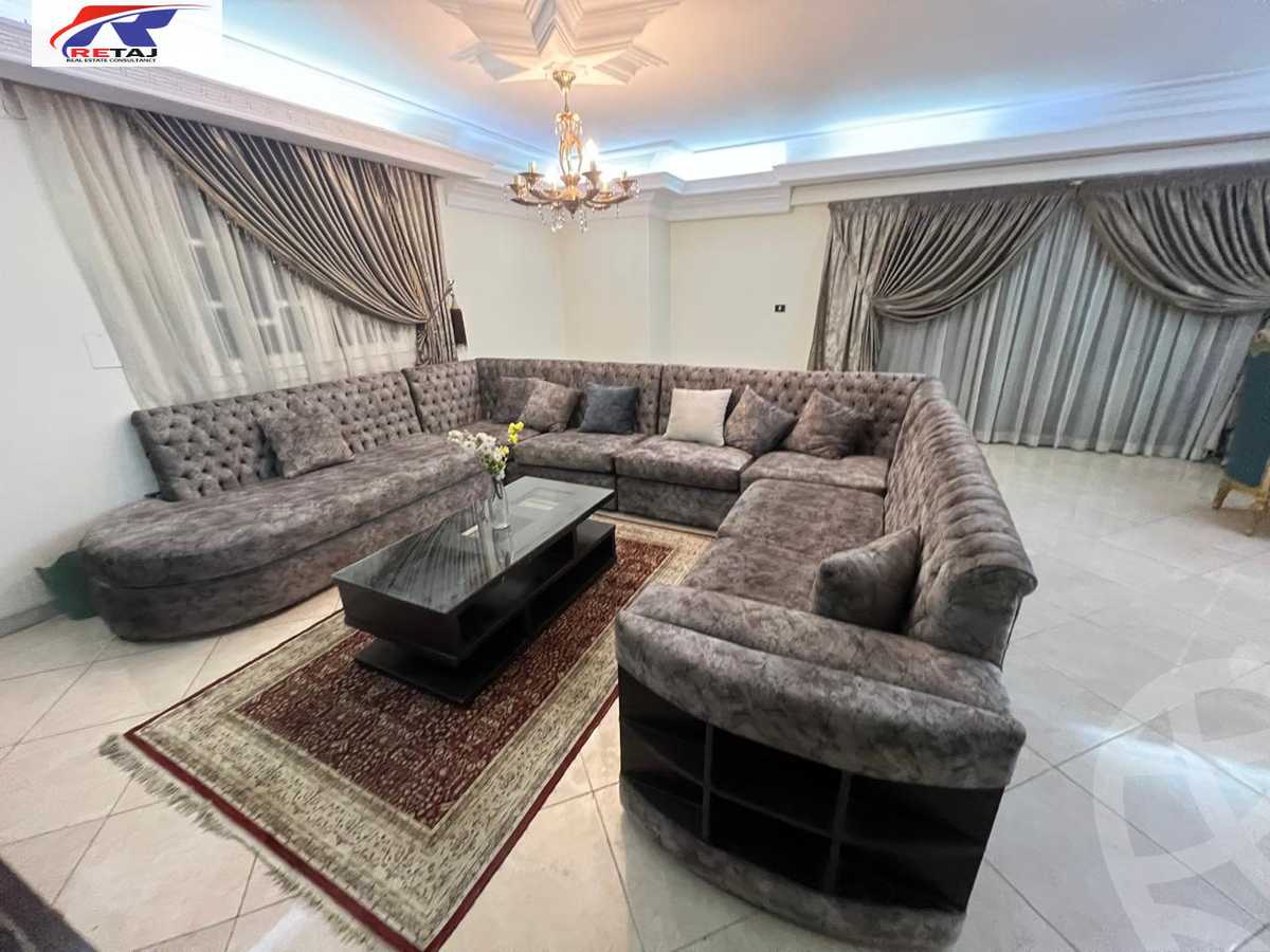 https://aqarmap.com.eg/en/listing/5558973-for-rent-cairo-nasr-city-8th-zone-dr-hassan-el-sharef-st