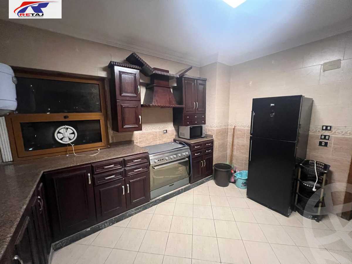 https://aqarmap.com.eg/en/listing/5558973-for-rent-cairo-nasr-city-8th-zone-dr-hassan-el-sharef-st
