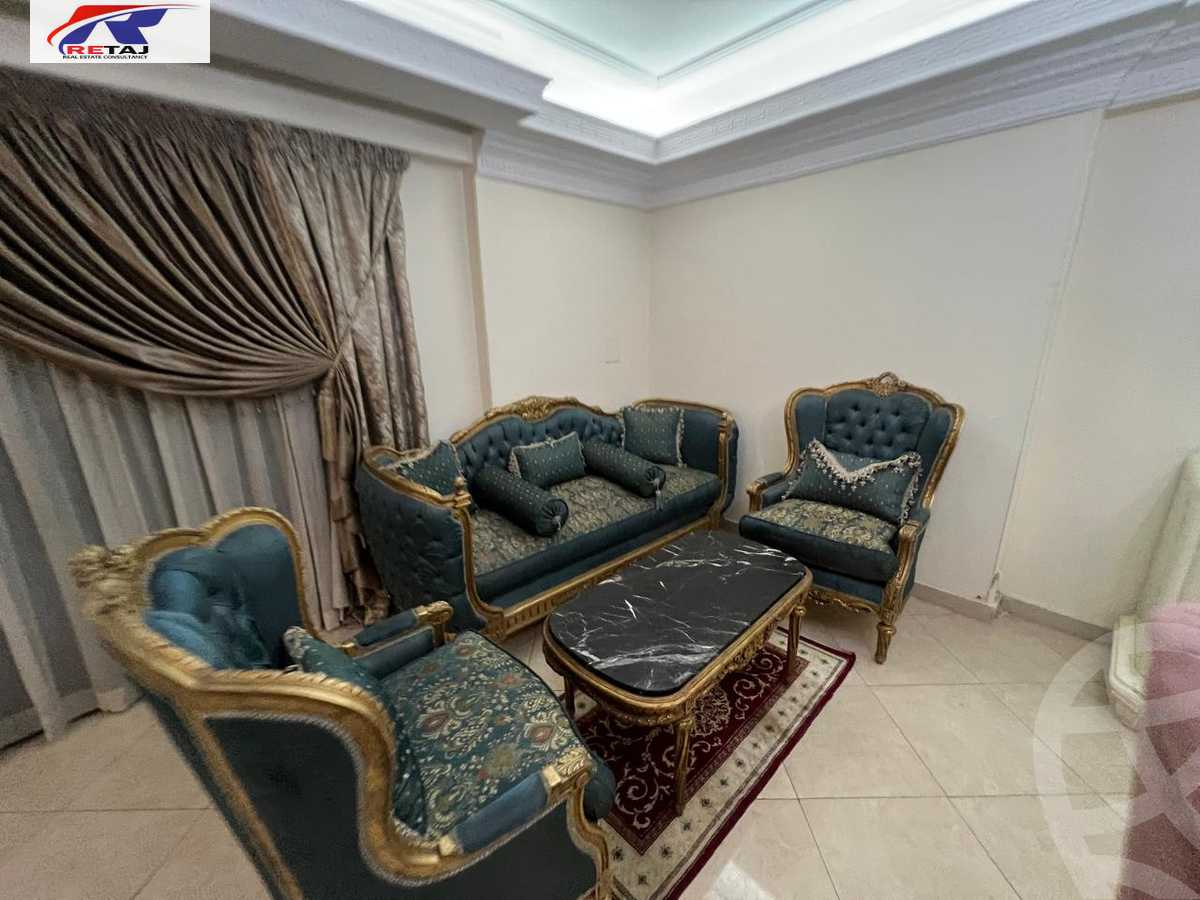 https://aqarmap.com.eg/en/listing/5558973-for-rent-cairo-nasr-city-8th-zone-dr-hassan-el-sharef-st
