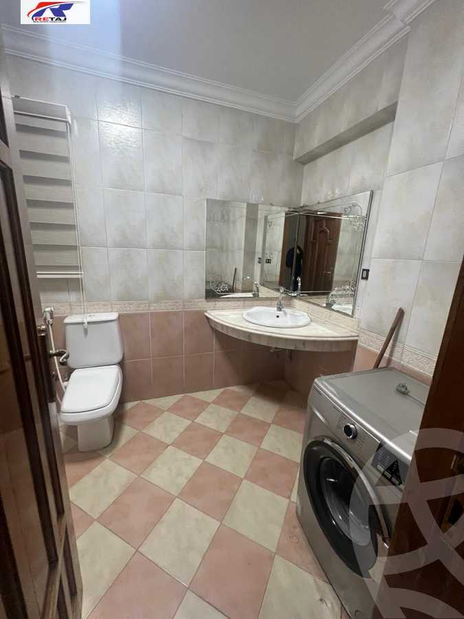 https://aqarmap.com.eg/en/listing/5558973-for-rent-cairo-nasr-city-8th-zone-dr-hassan-el-sharef-st