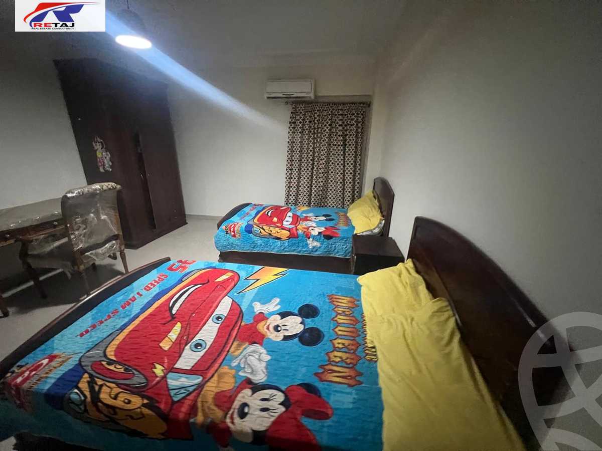 https://aqarmap.com.eg/en/listing/5558973-for-rent-cairo-nasr-city-8th-zone-dr-hassan-el-sharef-st
