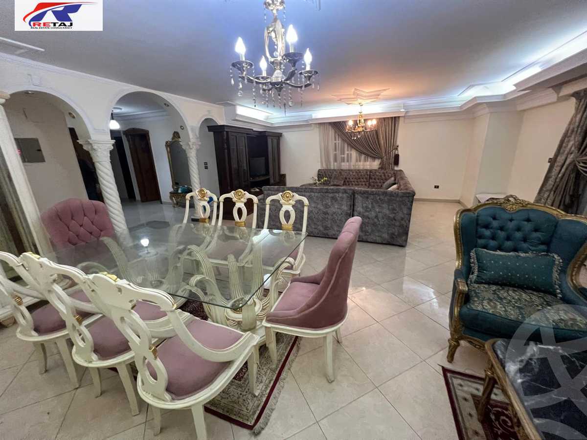 https://aqarmap.com.eg/en/listing/5558973-for-rent-cairo-nasr-city-8th-zone-dr-hassan-el-sharef-st