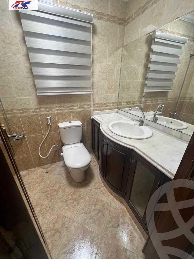 https://aqarmap.com.eg/en/listing/5558973-for-rent-cairo-nasr-city-8th-zone-dr-hassan-el-sharef-st