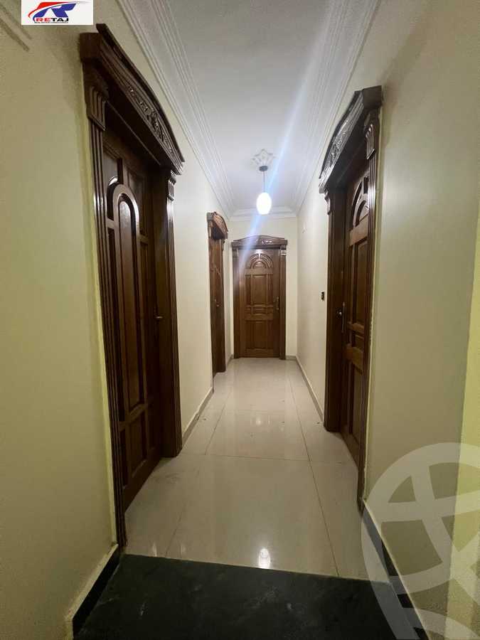 https://aqarmap.com.eg/en/listing/5558973-for-rent-cairo-nasr-city-8th-zone-dr-hassan-el-sharef-st