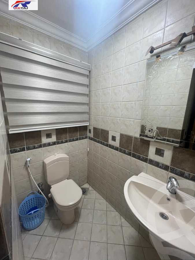 https://aqarmap.com.eg/en/listing/5558973-for-rent-cairo-nasr-city-8th-zone-dr-hassan-el-sharef-st