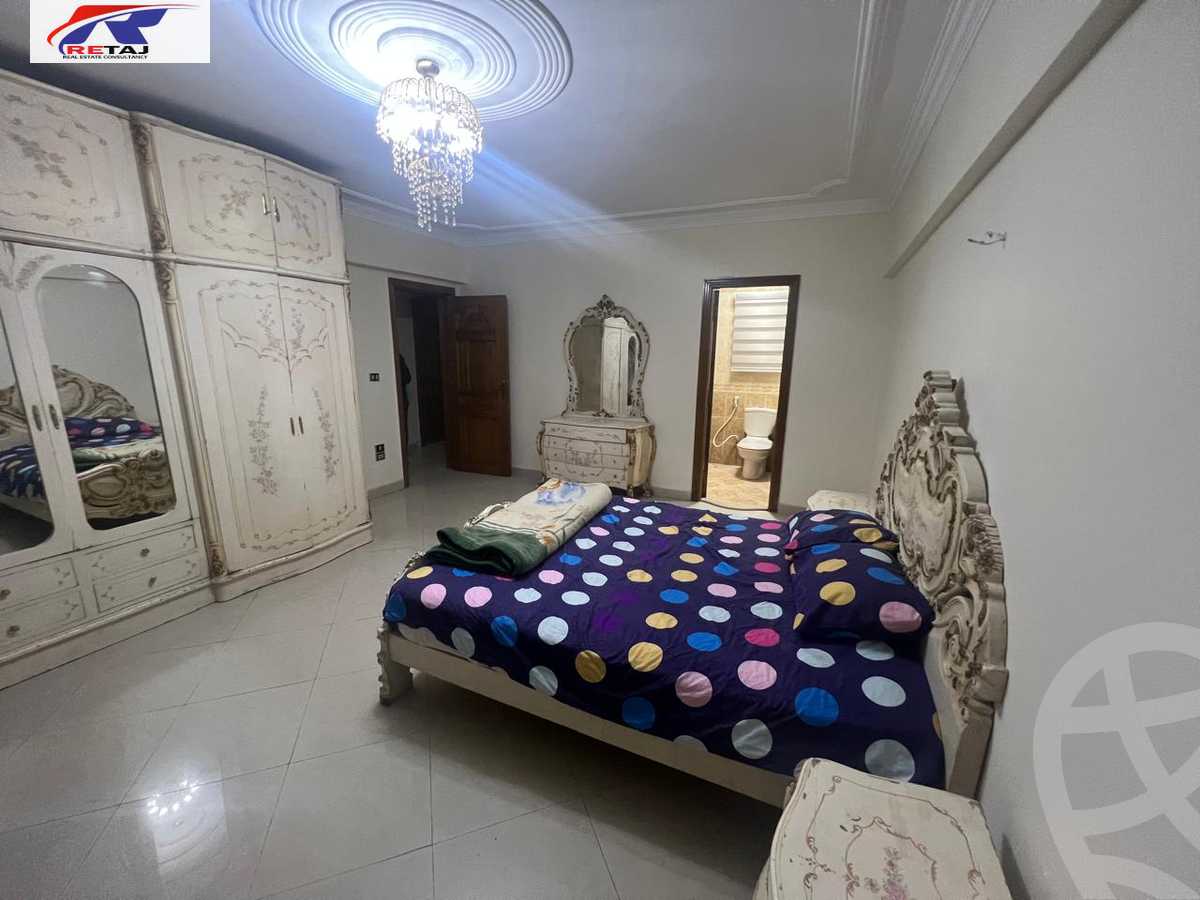 https://aqarmap.com.eg/en/listing/5558973-for-rent-cairo-nasr-city-8th-zone-dr-hassan-el-sharef-st