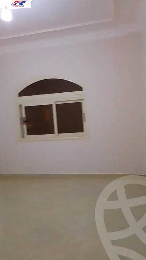 https://aqarmap.com.eg/ar/listing/5559134-for-rent-cairo-new-cairo-el-narges-el-narges-4-wasef-ghaly-basha-st