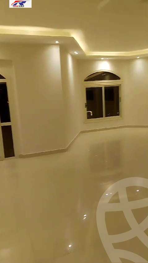 https://aqarmap.com.eg/ar/listing/5559134-for-rent-cairo-new-cairo-el-narges-el-narges-4-wasef-ghaly-basha-st