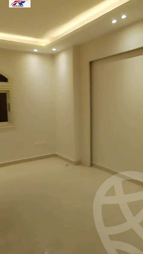 https://aqarmap.com.eg/ar/listing/5559134-for-rent-cairo-new-cairo-el-narges-el-narges-4-wasef-ghaly-basha-st
